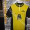 Maglia ciclismo   GS  Cavriago  Reggio Emilia  ricamata 