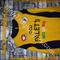 Maglia ciclismo  Cicli Paletti Modena '70s  ricamata  