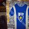 #Maglia ciclismo      GS  Pirelli '70s  ricamata  