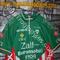 Maglia ciclismo     GS   ZALF '80s 