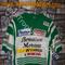 #VINTAGE  maglia Ciclismo Fanini Whurer '70s