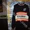 Maglia ciclismo      Colnago '70s  ricamata  