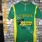 #Maglia ciclismo  Cedrata Tassoni Salo' Brescia '70s  ricamata