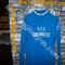 Maglia ciclismo    GS  Grumese Napoli '70s  ricamata 