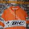 Maglia ciclismo     BIC '80s