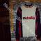 Maglia ciclismo   Nutella '70s  ricamata  