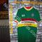 Maglia ciclismo    Detto Pietro Campagnolo Milano'70s  ricamata 