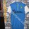 # Maglia ciclismo       S C  Baronchelli '70s  ricamata 