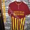 # Maglia ciclismo    Sanson   trofeo '70s 
