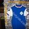 Maglia ciclismo   GS  Banca popolare Emila romagna '70s  