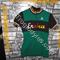 # Maglia ciclismo    Eroica '90s  ricamata   