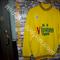 Maglia ciclismo    GS  Viparo Terni '70s  