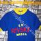 Maglia ciclismo     GS  RIV  MASSA '70s ricamata 
