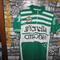 # VINTAGE maglia Ciclismo Fiorella Citroen 1978 