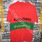 # Maglia ciclismo  Royal Fabric Hutchinson 70s  ricamata 