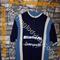 VINTAGE  maglia  Ciclismo  Bianchi Campagnolo '70s         