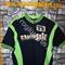 VINTAGE  maglia Ciclismo Novostil 1977