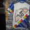 Maglia ciclismo     GS OLMO  la biciclissima '80s anniversario