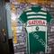Maglia ciclismo    Sporting Lisbona Gazcidla '70s  ricamata  