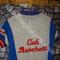 Maglia ciclismo    Cicli Boschetti '70s