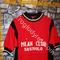 Maglia ciclismo   Milan club Sassuolo '60s