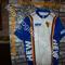 Maglia ciclismo   Germania Germany team '90s 
