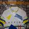 Maglia ciclismo    Raleigh '80s  GBR