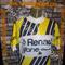 VINTAGE maglia Ciclismo Gitane Campagnolo 1978