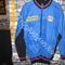 #Maglia ciclismo       Alan telai super record '70s  ricamata