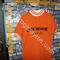 Maglia ciclismo    Jack Hearne cycles  GBR '70s  ricamata  