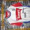 # Maglia ciclismo   GS Forni Tornati Pesaro  '70s