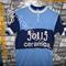 #Maglia ciclismo       JOLLJ Ceramica   '70s ricamata   