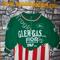 VINTAGE  maglia  Ciclismo ZALF '70s