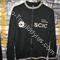#Maglia ciclismo      SCIC '70s  ricamata   