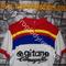 Maglia ciclismo Gitane Campagnolo '70s