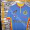Maglia ciclismo  GS Pelizzoli Ciocc Brescia  '70s ricamata  