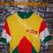 VINTAGE  maglia  ciclismo  Avis Ozzano Bologna '70s