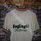 VINTAGE  Maglia Ciclismo Pogliaghi Ital corse  anni'70s 