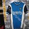 Maglia ciclismo   GS Torpedo Sachs '70s ricamata   