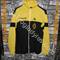 Maglia ciclismo     Renault  Gitane Campagnolo '70s  ricamata 