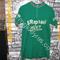 # Maglia ciclismo  ST Raphael Helyett France 60s  ricamata    