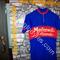 #Maglia ciclismo      Malaguti D'Alessandro '70s  ricamata  