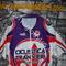 Maglia ciclismo     GS   Ciclistica Firenze '80s