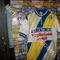 Maglia ciclismo    GS  Bientinese Pisa '70s  