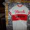 Maglia ciclismo    Stucchi Pirelli Milano '60s  ricamata   