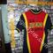 Maglia ciclismo    GS  Negro Chiampo Vicenza '70s  ricamata 