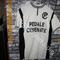 #Maglia ciclismo  pedale Cesenate'70s ricamata