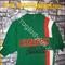 VINTAGE  maglia  Ciclismo  Legnano Pirelli '60s