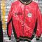 #Maglia ciclismo      Cicli Fanini Alan ' 70s ricamata     