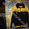Maglia ciclismo     Renault Elf Campagnolo '70s  ricamata 